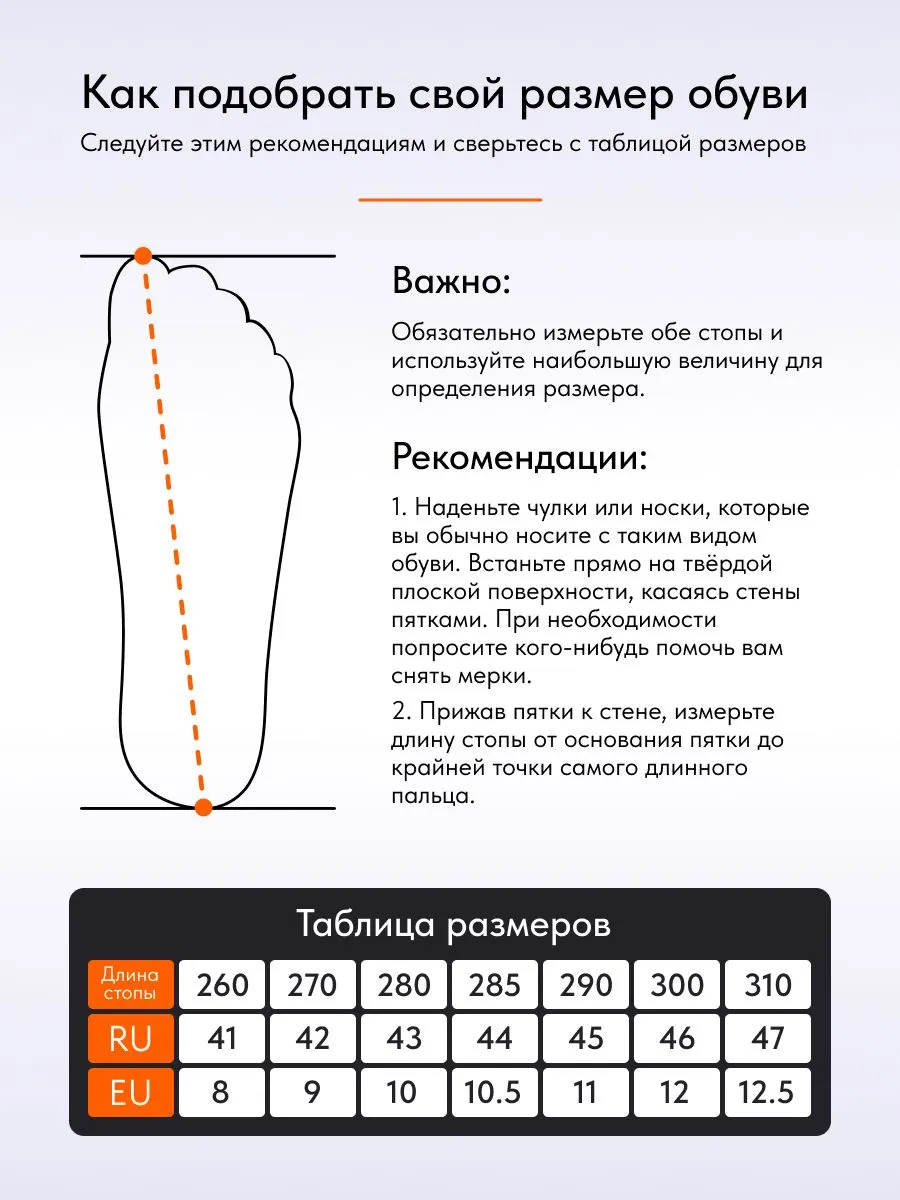 Сапоги Remington Men Tall Rubber Boots — изображение 6