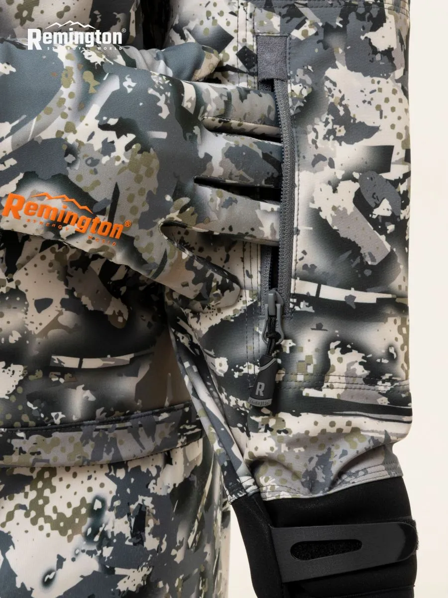 Костюм Remington Himalayan Apex — изображение 23