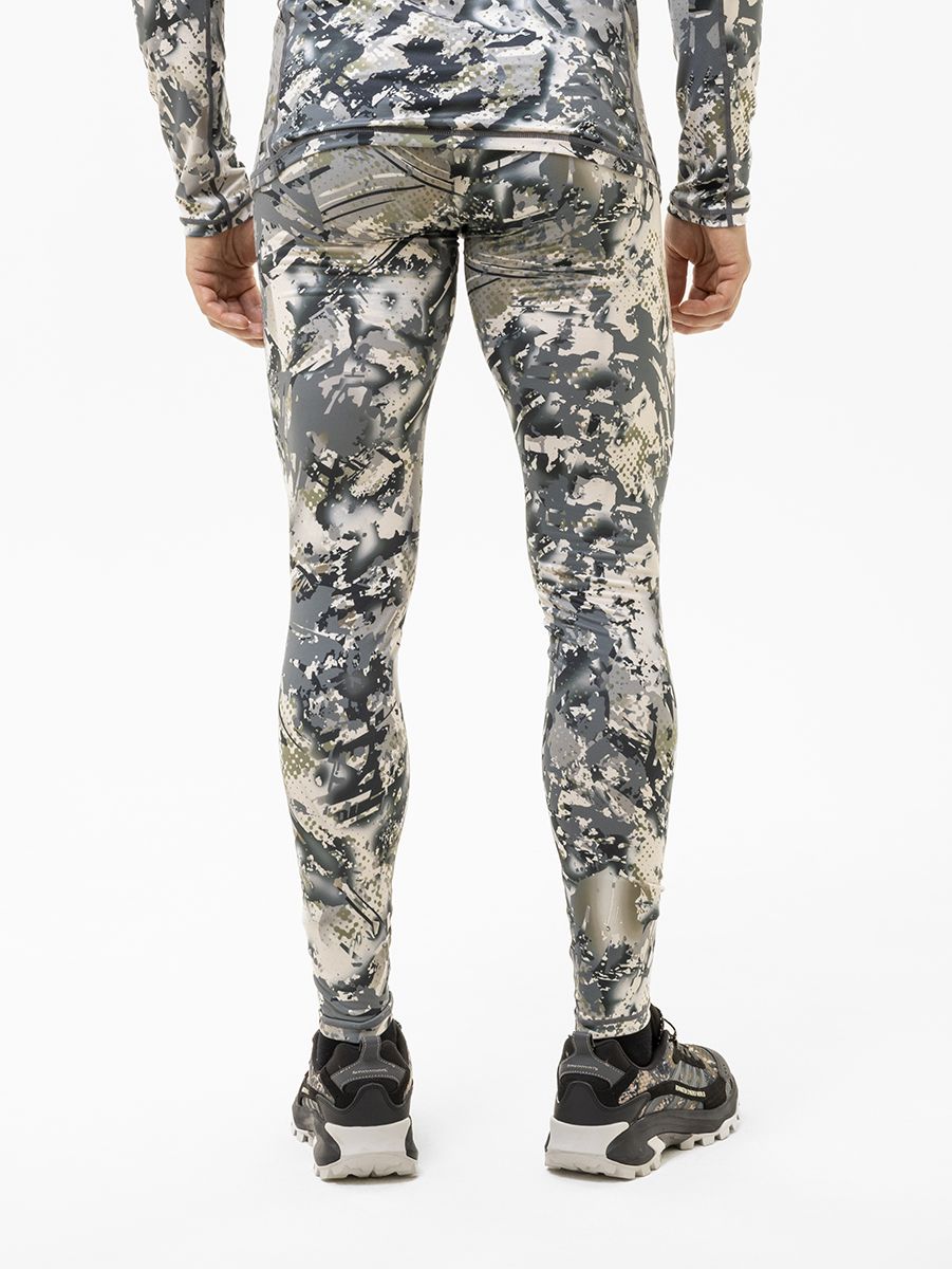 Термобелье Remington Underwear Apex — изображение 13