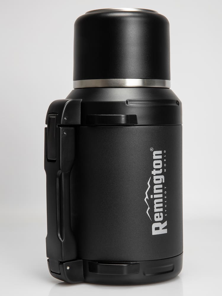 Термос Remington HeatFort 1200 Black — изображение 6