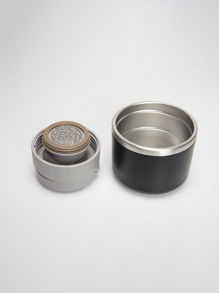 Термос Remington HeatFort 1500 Silver — изображение 11