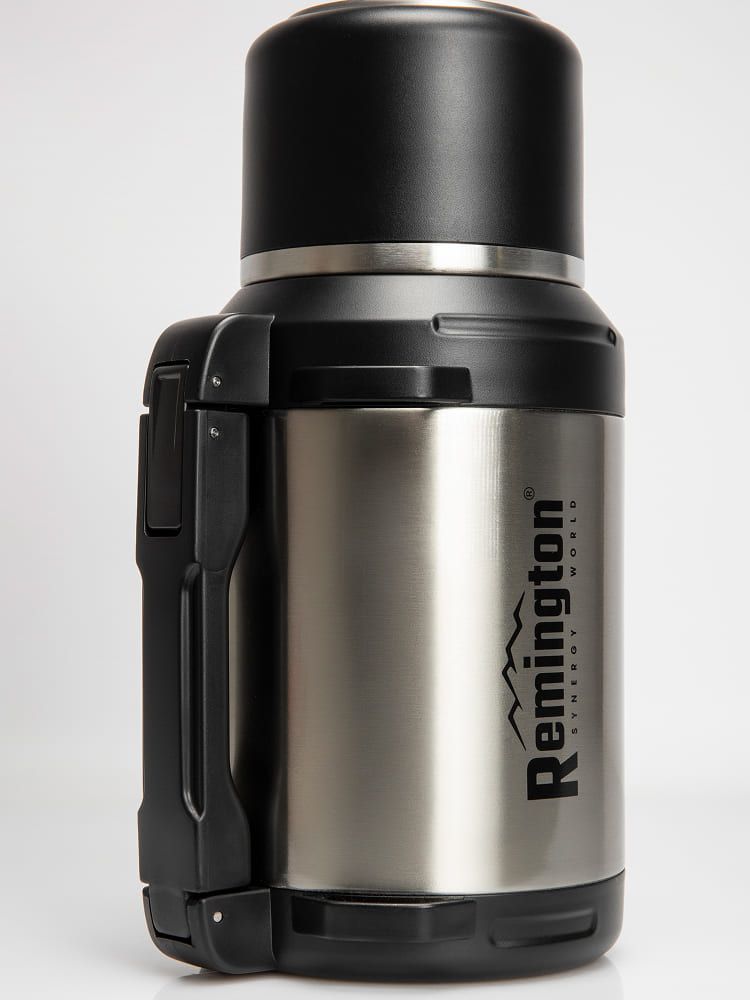 Термос Remington HeatFort 1500 Silver — изображение 6