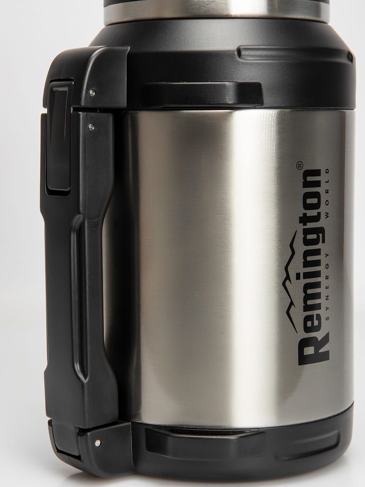 Термос Remington HeatFort 1500 Silver — изображение 7
