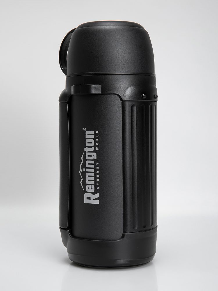 Термос Remington HeatMonolith 1500 Black — изображение 6