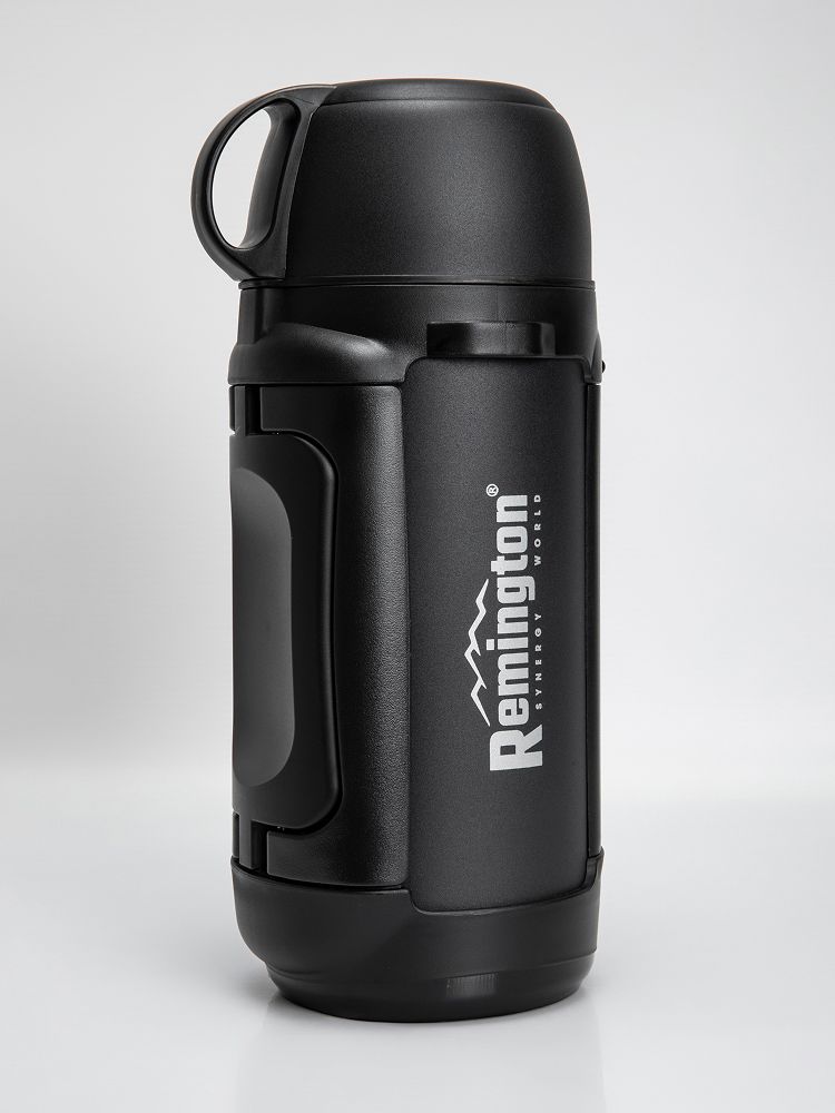 Термос Remington HeatMonolith 1500 Black — изображение 7