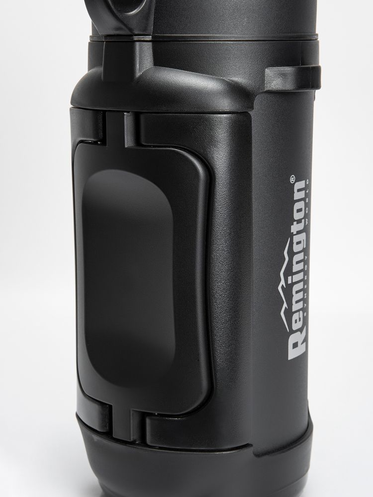 Термос Remington HeatMonolith 1500 Black — изображение 8