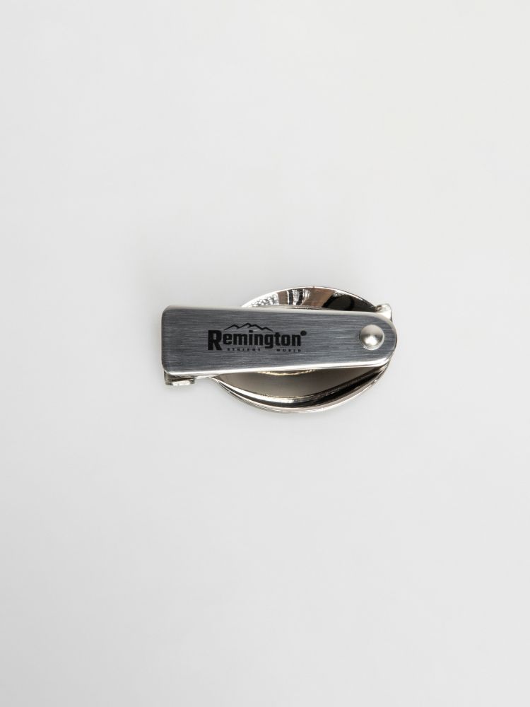 Термос Remington LunchMate 1000 Silver для еды — изображение 10